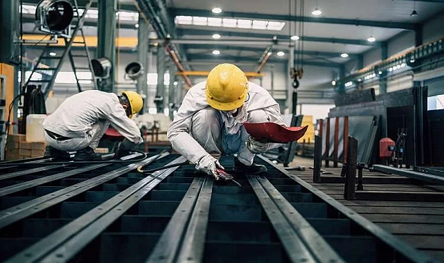 Gürpınar Stand Taşıma